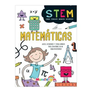 Matemáticas