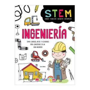 Ingeniería