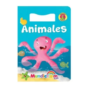 Animales