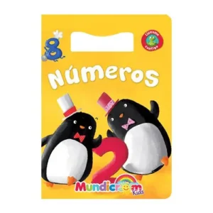 Números