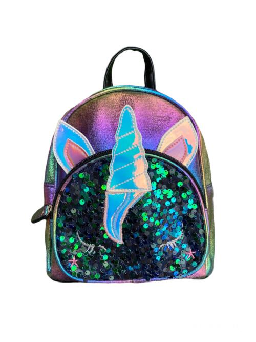 Mochila unicornio 6