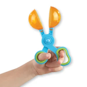Tijera pala (1 unidad)
