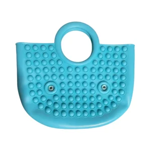 Cartera Pop it (grande)