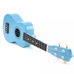 Ukelele
