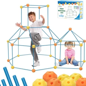 Set estructura creativa