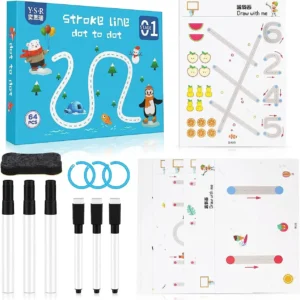 Kit plantillas y actividades