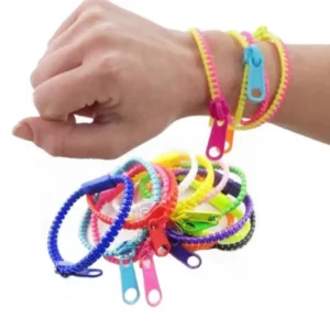Pack pulsera cierre (2 piezas)