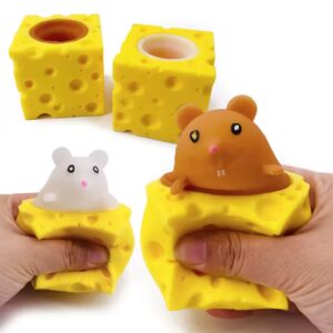 Ratón pop up