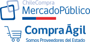 logo-mercado-publico-logo-compra-agil-imagino-cuentos_480x480