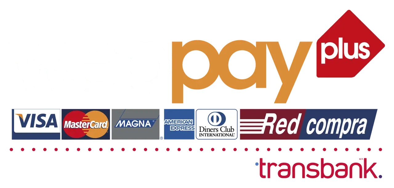 webpay
