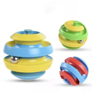 Esfera circuito