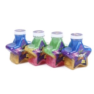 Slime estrella