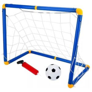 Arco fútbol