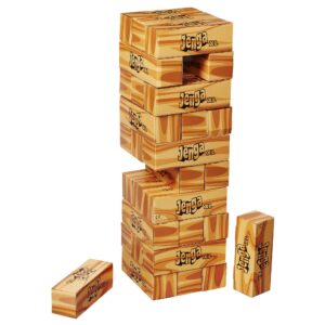 Jenga XL