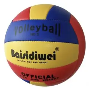 Pelota de Voleibol