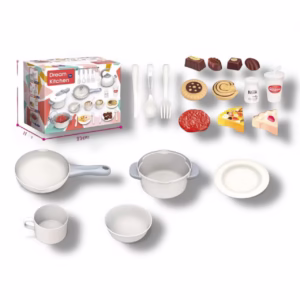 Set de cocina