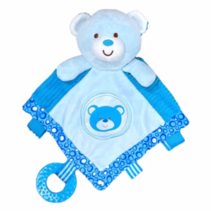 Tuto oso