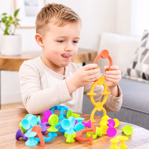 Ventosas 32 pcs