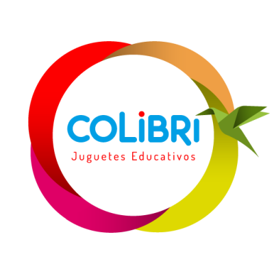 logo-1